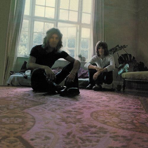 HUMBLE PIE - TOWN & COUNTRY