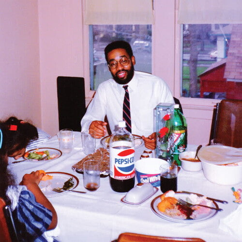 COLEMAN,PAUL - WEATHER MAN