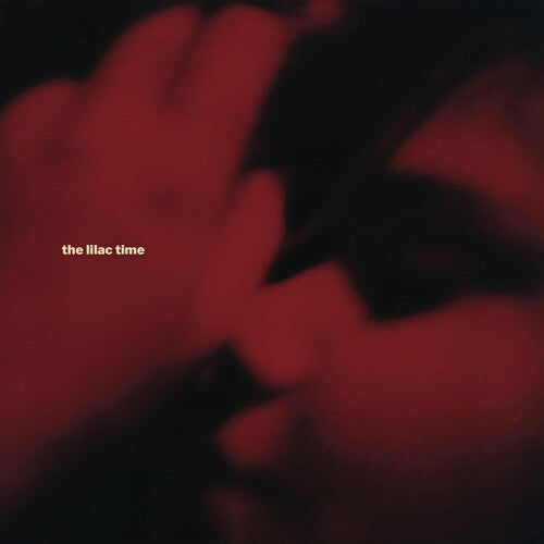 The Lilac Time – Looking For A Day In The Night