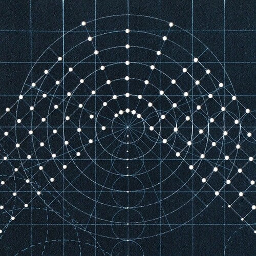 MONTANHA - ALVORADA