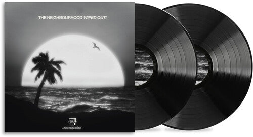 The Neighbourhood – Wiped Out!