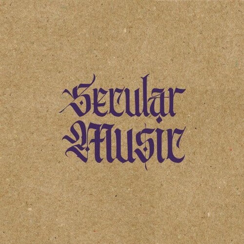GIRLS OF THE INTERNET - SECULAR MUSIC VOL. 1