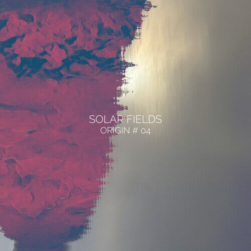 Solar Fields – Origin #04