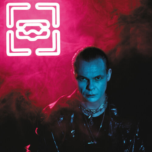 Qual – Love Zone