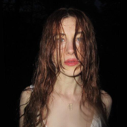 INSPACE,GRACE - HEAVY HAIR
