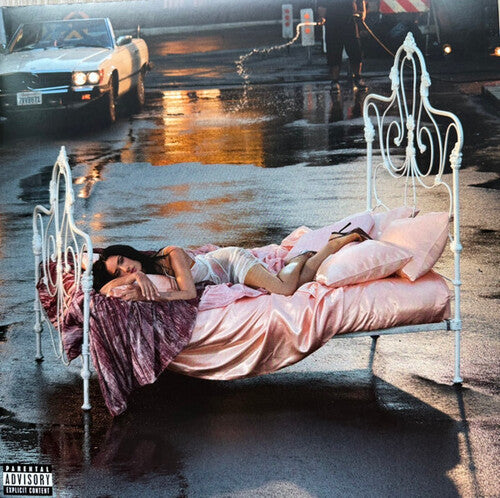 LOVATO,DEMI - IT'S NOT THAT DEEP