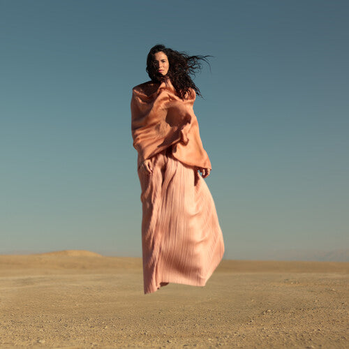NAIM,YAEL - SOLAIRE