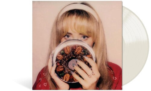 CARPENTER,SABRINA - FRUITCAKE
