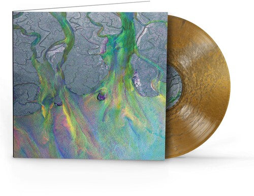 ALT-J - AWESOME WAVE