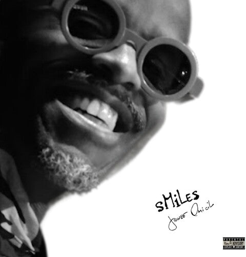 OMICIL,JOWEE - SMILES