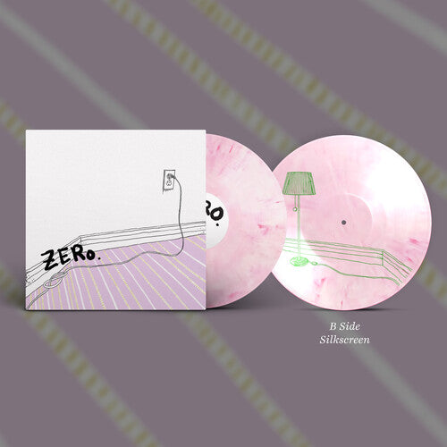 COMPUTER - ZERO