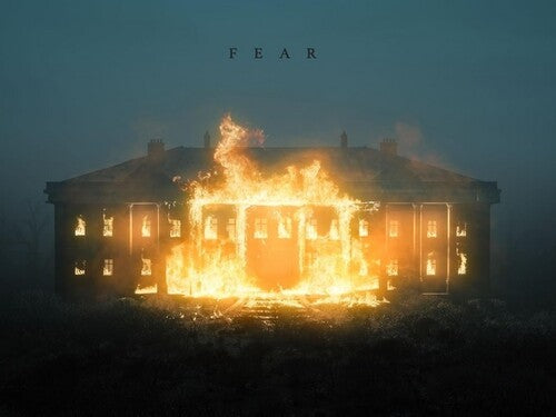 Nf – FEAR