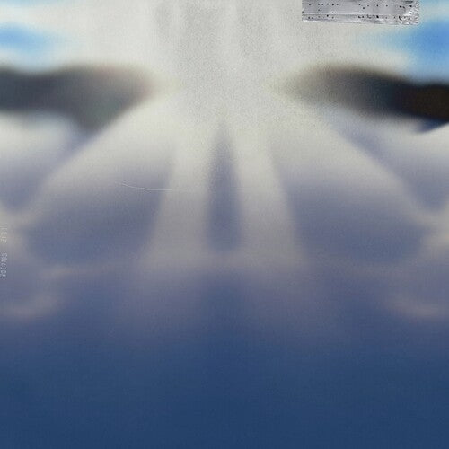 LEIF - COLLIDE