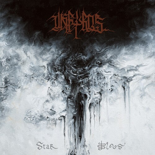 UNFYROS - STAR BLOOD