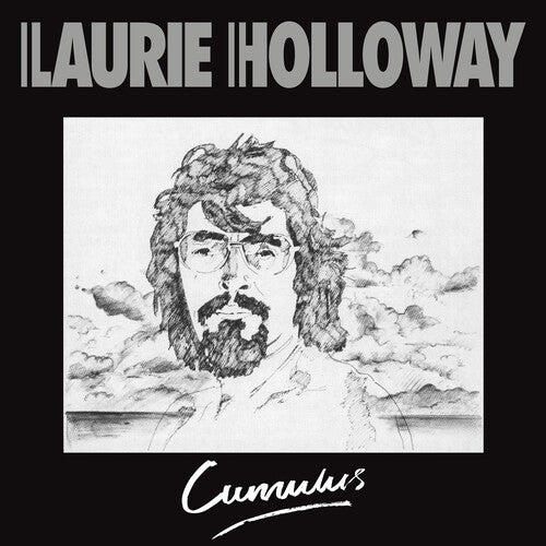 HOLLOWAY,LAURIE - CUMULUS