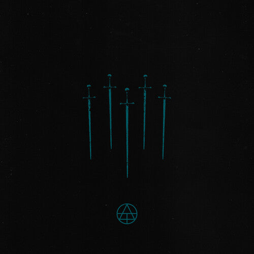 Atlas - Sunder