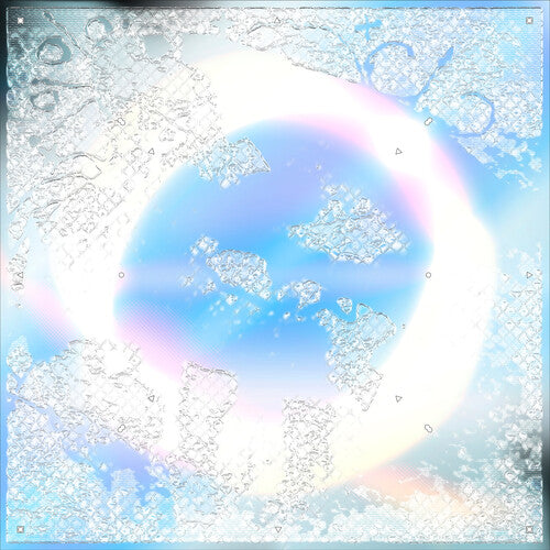 TARTA RELENA - FIAT LUX