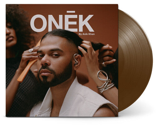 KHAN,ANIK - ONEK