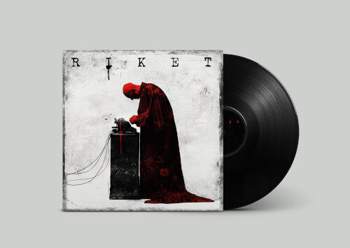 RIKET - 2026