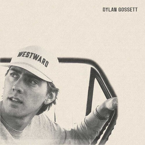 Dylan Gossett – Westward