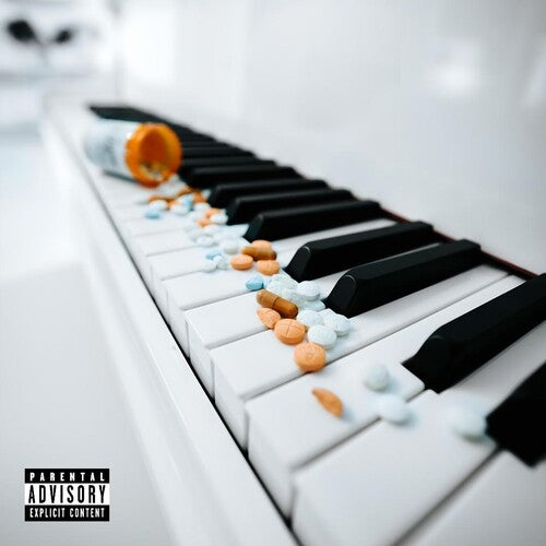 WEBBY,CHRIS / STORCH,SCOTT - 88 MILLIGRAMS