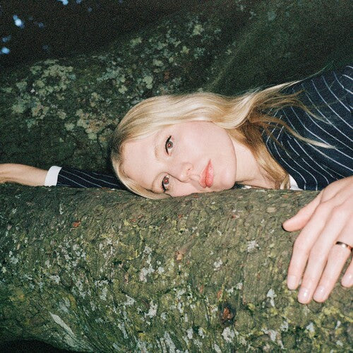 COSTELLOE,ALICE - MOVE ON WITH YOUR YEAR