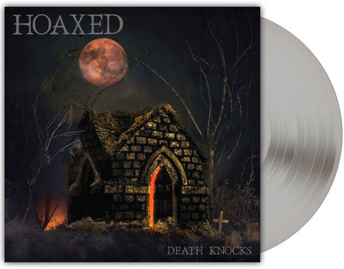 HOAXED - DEATH KNOCKS