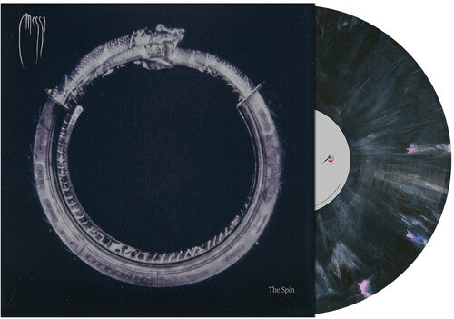 MESSA - SPIN