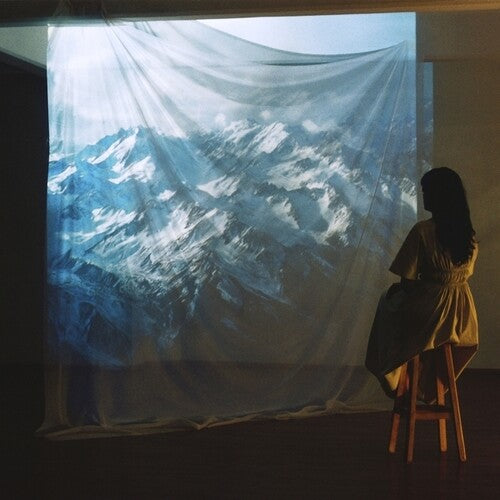 ZAVALA,MALENA - IF THIS LIFE COULD START AGAIN