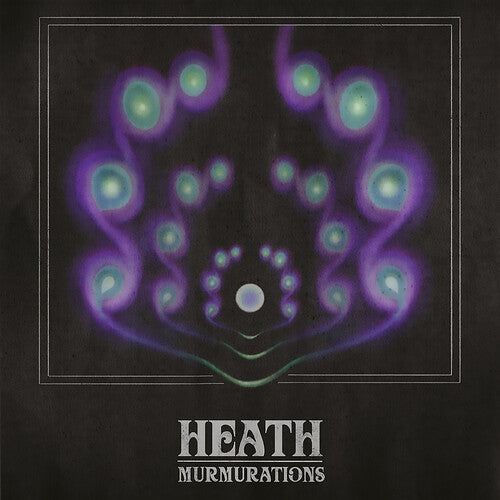 HEATH - MURMURATIONS