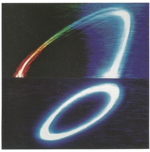 WIESE,KLAUS - URANUS