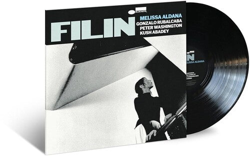 ALDANA,MELISSA - FILIN