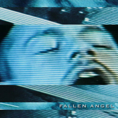 DALTON,BRANDY - FALLEN ANGEL