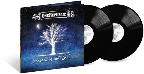 ONEREPUBLIC - DREAMING OUT LOUD