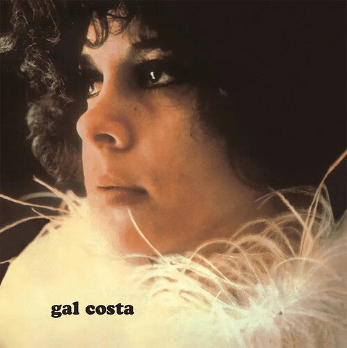 COSTA,GAL - GAL COSTA