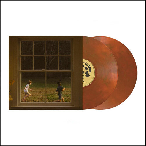 KAHAN,NOAH - GREAT DIVIDE