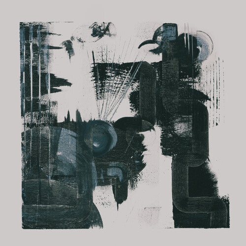 POLY-MATH - SOMETHING DEEPLY HIDDEN