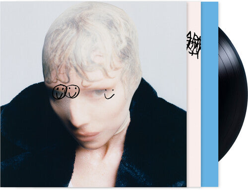 LYKKE LI - AFTERPARTY