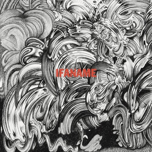 Ifaname – IFANAME