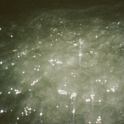 KACZOR,BEN - SIRENE