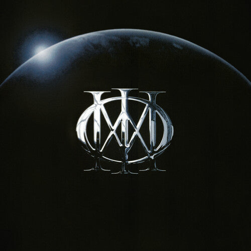 DREAM THEATER - DREAM THEATER