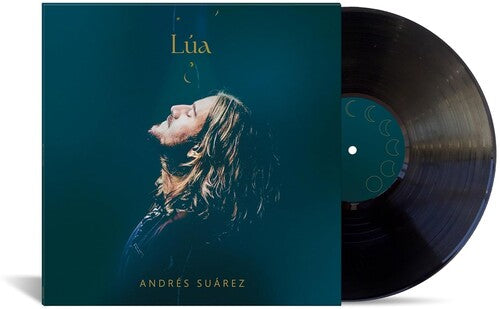 SUAREZ,ANDRES - LUA