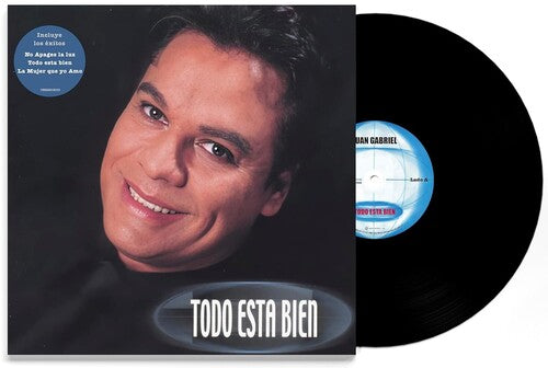 GABRIEL,JUAN - TODO ESTA BIEN