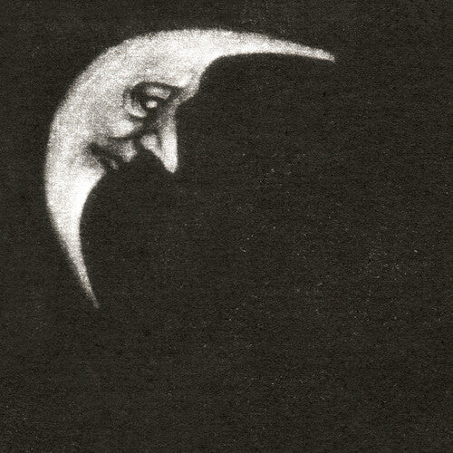 Crippled Black Phoenix – Sceaduhelm