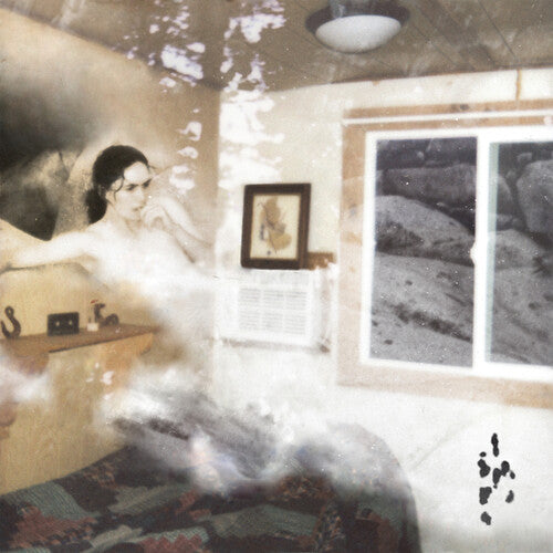 MOHR,KATHRYN - CARVE