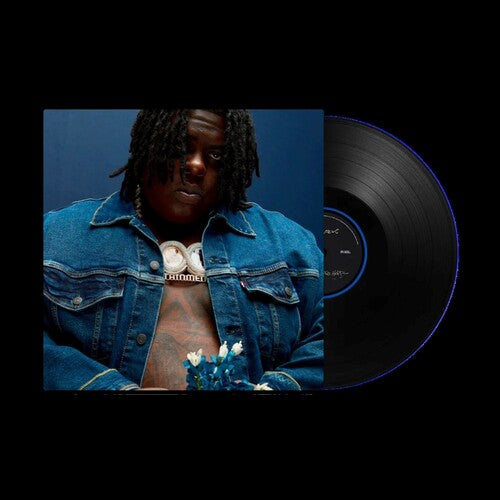 BigXthaPlug – I Hope You're Happy