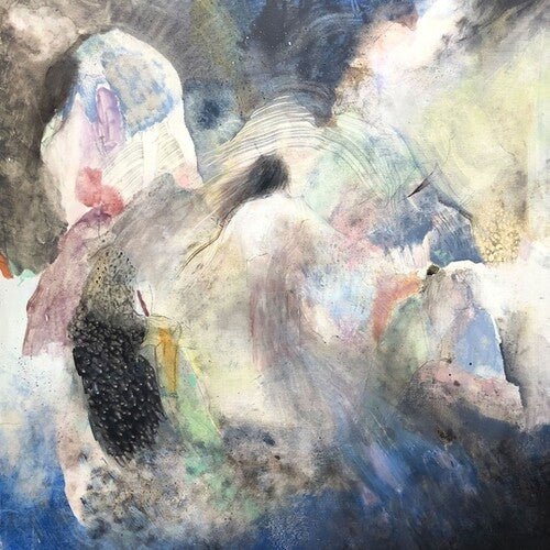 Avital Rolnick - The Space Within