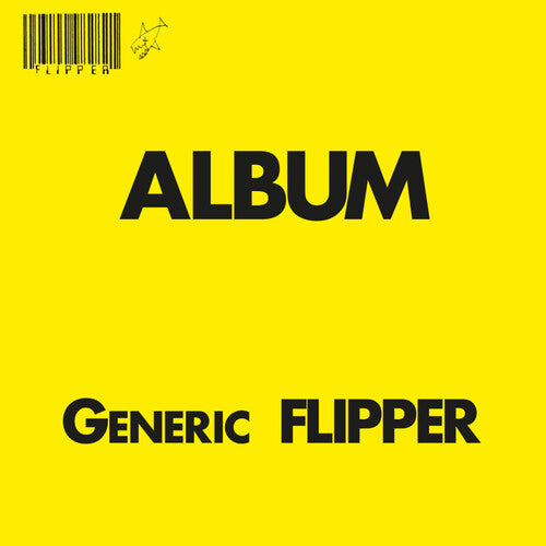 FLIPPER - GENERIC FLIPPER