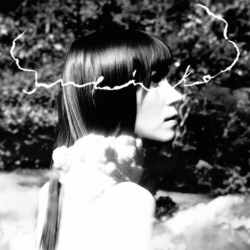 JULINKO - NAEBULA