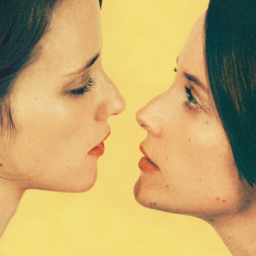 LOUISE,EMMA - SUNSHINE FOR HAPPINESS